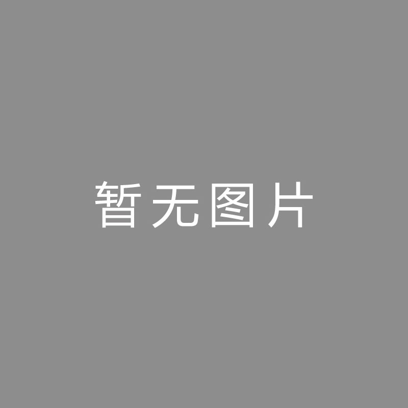 🏆后期 (Post-production)苏炳添计划明年退役 全运会最后一舞